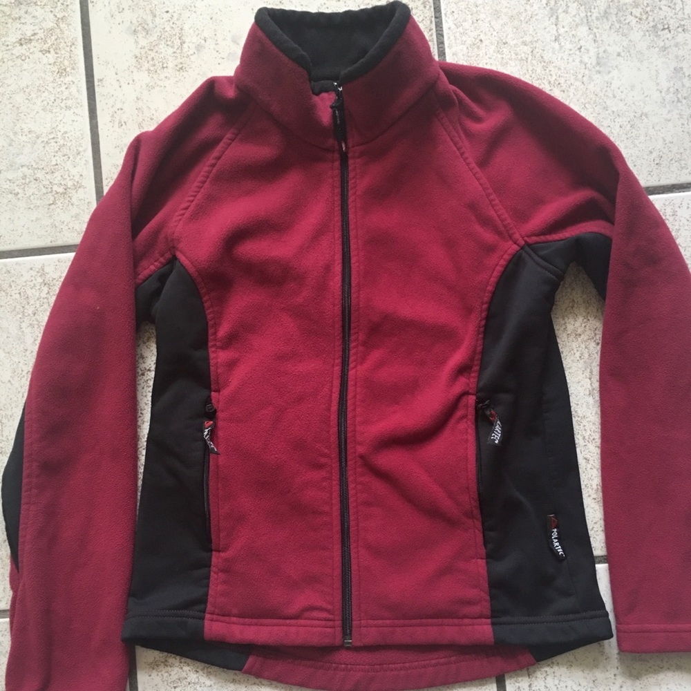 Sale 3 for $20 Alpine Design jacket